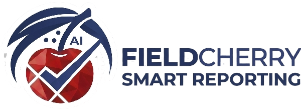FieldCherry