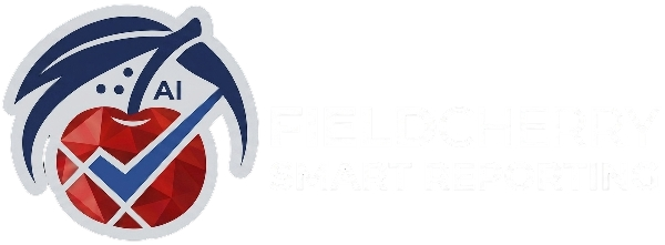 FieldCherry