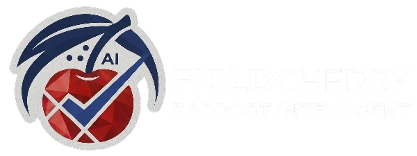 FieldCherry